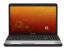 Compaq PRESARIO CQ60-211DX