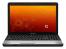 HP PRESARIO CQ60-410ER