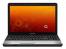 Compaq PRESARIO CQ60-420us