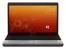 Compaq PRESARIO CQ61-104EL