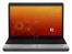 HP PRESARIO CQ61-210ER