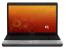 Compaq PRESARIO CQ61-211ER