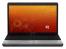 Compaq PRESARIO CQ61-323ER