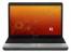 Compaq PRESARIO CQ61-410EJ