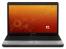 Compaq PRESARIO CQ61-423ER