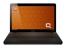 Compaq PRESARIO CQ62-230SA