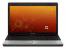 Compaq PRESARIO CQ70-110ef