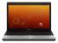 Compaq PRESARIO cq71-314sa