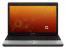 Compaq PRESARIO CQ71-315ER