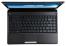 Asus PRO34Jc