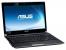 Asus PRO34Jc