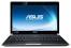 ASUS PRO34Jc
