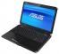 ASUS PRO5DIN