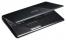 Asus PRO5EA