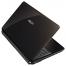 Asus PRO5EAC