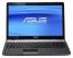 ASUS PRO64D