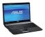 ASUS PRO64V
