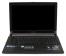 ASUS PRO7BJG