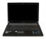 ASUS PRO7BJGF