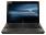 HP ProBook 4320s (WS866EA)