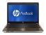 HP ProBook 4330s (XX947EA)