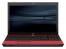HP ProBook 4510s (NX682EA)