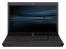 HP ProBook 4510s (VQ487EA)