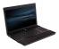 HP ProBook 4510s (WZ271UT)