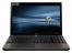 HP ProBook 4520s (WK376EA)