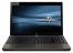 HP ProBook 4520s (XX755EA)