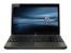 HP ProBook 4525s (LH269ES)