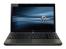 HP ProBook 4525s (LH436EA)