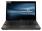 HP ProBook 4525s (WS814EA)