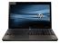 HP ProBook 4525s (WS898EA)
