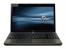 HP ProBook 4525s (WS932ES)