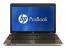HP ProBook 4530s (XX975EA)
