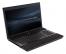 HP ProBook 4710s (NX631EA)