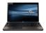 HP ProBook 4720s (LH222ES)