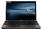 HP ProBook 4720s (WS844EA)