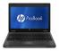 HP ProBook 6360b (LG635EA)