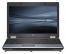 HP ProBook 6440b (NN229EA)