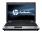 HP ProBook 6450b (WD716EA)