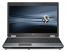 HP ProBook 6540b (WD687EA)