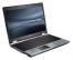 HP ProBook 6545b (NN245EA)