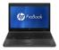 HP ProBook 6560b (LG652EA)
