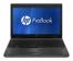 HP ProBook 6560b (LQ583AW)