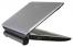 GIGABYTE Q1000C
