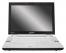 Toshiba QOSMIO F45-AV412