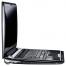Toshiba QOSMIO F50-108