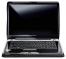 Toshiba QOSMIO F50-124